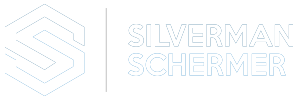 Silverman Schermer, PLLC logo