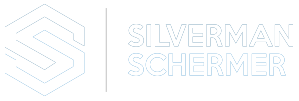 Silverman Schermer, PLLC logo