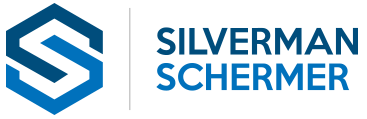 Silverman Schermer, PLLC logo
