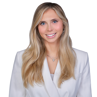 Alexandra C. Curtis attorney photo